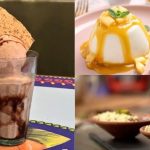 Posebni recepti za Majčin dan 2024.: 5 ukusnih ideja za deserte i pića kojima ćete impresionirati svoju mamu